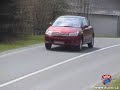 Citroen C4 Coup� 1,6 HDi