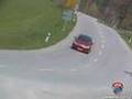 Citroen C4 Coupe 1,6 HDI