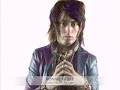 Craig Mabbitt Vs. Ronnie Radke Craig Mabbitt Vs. Ronnie Radke