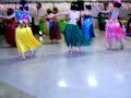 Click here to watch this video Pearly Shells
