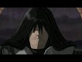 STRANGER - Short animation by Alon Boroda (16:9 Widescreen) STRANGER - Short animation by Alon Boroda (16:9 Widescreen)