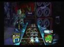 GH2 Custom - Marilyn Manson - I Put A Spell On You (X)