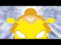 Trade-show Video