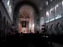 understand-the-times-fatima-an-interreligious-shrine.html