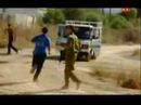 Sionismo Pt2: Ataque a cami�n palestino