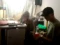 wezzy edz abmc mcd mc coll an dj ash pits wezzy edz abmc mcd mc coll an dj ash pits
