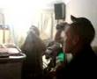 wezzy edz abmc mcd mc coll an dj ash pits