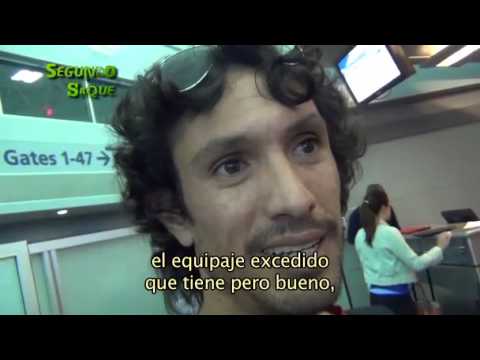 Programa 101. Especial New York de regreso
