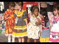 Esta foi a festa junina da minha escolinha... Foi também a primeira vez que dancei quadrilha. Peguei o meu par e arrasei!!!