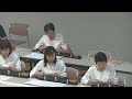 草原の輝き  ソレイユ艶翠　2019年10月3日　艶翠琴の会&わすれな草交流演奏会　八基公民館・渋沢栄一記念館