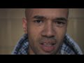 Appa Ft. Mr. Probz - Kijk Door Mijn Ogen Appa Ft. Mr. Probz - Kijk Door Mijn Ogen