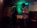 KARAOKE RITA RITAKI PERFORMED BY BIKY-TRIANTAFYLOS
