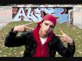Sjaak Ft. Ali B - Nix Te Maken