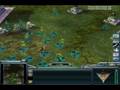 videos de Command & Conquer Meets Autism: 