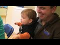 20091030094113