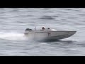 Video Puerto Colon 2� Parte