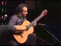 The Afro Brazilian Suite by Alfredo Muro