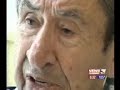 Who is in the Tribe-Pechanga Casino Tribal Member Issues Who is in the Tribe-Pechanga Casino Tribal Member Issues