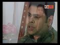 Aruna Kanti Kego Yogi Bhikari Aruna Kanti Kego Yogi Bhikari