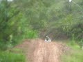 yzm 350