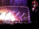 Genesis Afterglow Boston Garden 9/11/07 Fleet Center