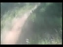 Hobble Creek helmet cam