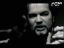 Saliva - Ladies and Gentlemen music video