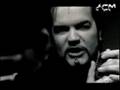 Saliva - Ladies and Gentlemen music video
