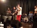 parto nuvole - mei 06 - l\