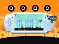 Patapon - New trailer Patapon - New trailer