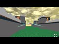 roblox-starblox roblox-starblox