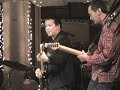 bayani agbayani\