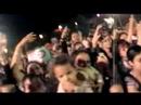 Cheb Abdou ( la suite)