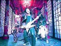 Sex Machineguns - Aikoso Subete