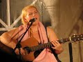 Maite Kelly - 29.08.2008 TOGO GALA in GYMNICH