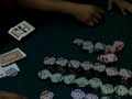 varones extremos 2 (en sorteo para la gran final Garage Poker Tour)