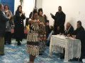 Eleni Lokotui Tau'olunga 'Eueiki Song 2011