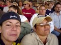 Braves vs Padres Baseball Game