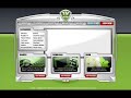 Shared Tv Site Review - sharedtvsite.com Shared Tv Site Review - sharedtvsite.com