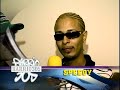 speedy at reggaeton explosion