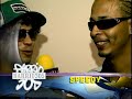 Speedy at Reggaeton Explosion Speedy at Reggaeton Explosion