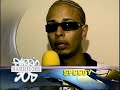 speedy at reggaeton explosion