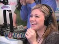 Q100_TBS_KellyClarkson_1-30-08_PT5