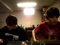 Guitar Song Acoustic