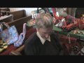 Norton Craft & Produce Show Nov. 09.wmv