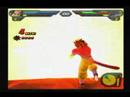 Dbz BT2 DU: Baby,The Avenger  Final