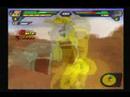 Dbz BT2 DU: Baby,The Avenger  Final