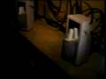 The Solar Rechargeable Lantern