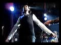 cafe tacvba   dejate caer  bailan los 4 