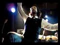cafe tacvba   dejate caer  bailan los 4 